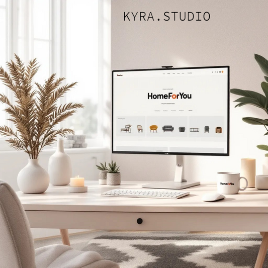 πώς να φτιάξω Shopify κατάστημα πώς να κάνω πωλήσεις στο Shopify οδηγός Shopify Ελλάδα Shopify SEO tips βήματα για επιτυχημένο eshop