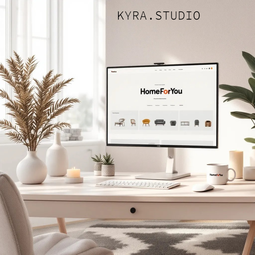 πώς να φτιάξω Shopify κατάστημα  πώς να κάνω πωλήσεις στο Shopify  οδηγός Shopify Ελλάδα  Shopify SEO tips  βήματα για επιτυχημένο eshop