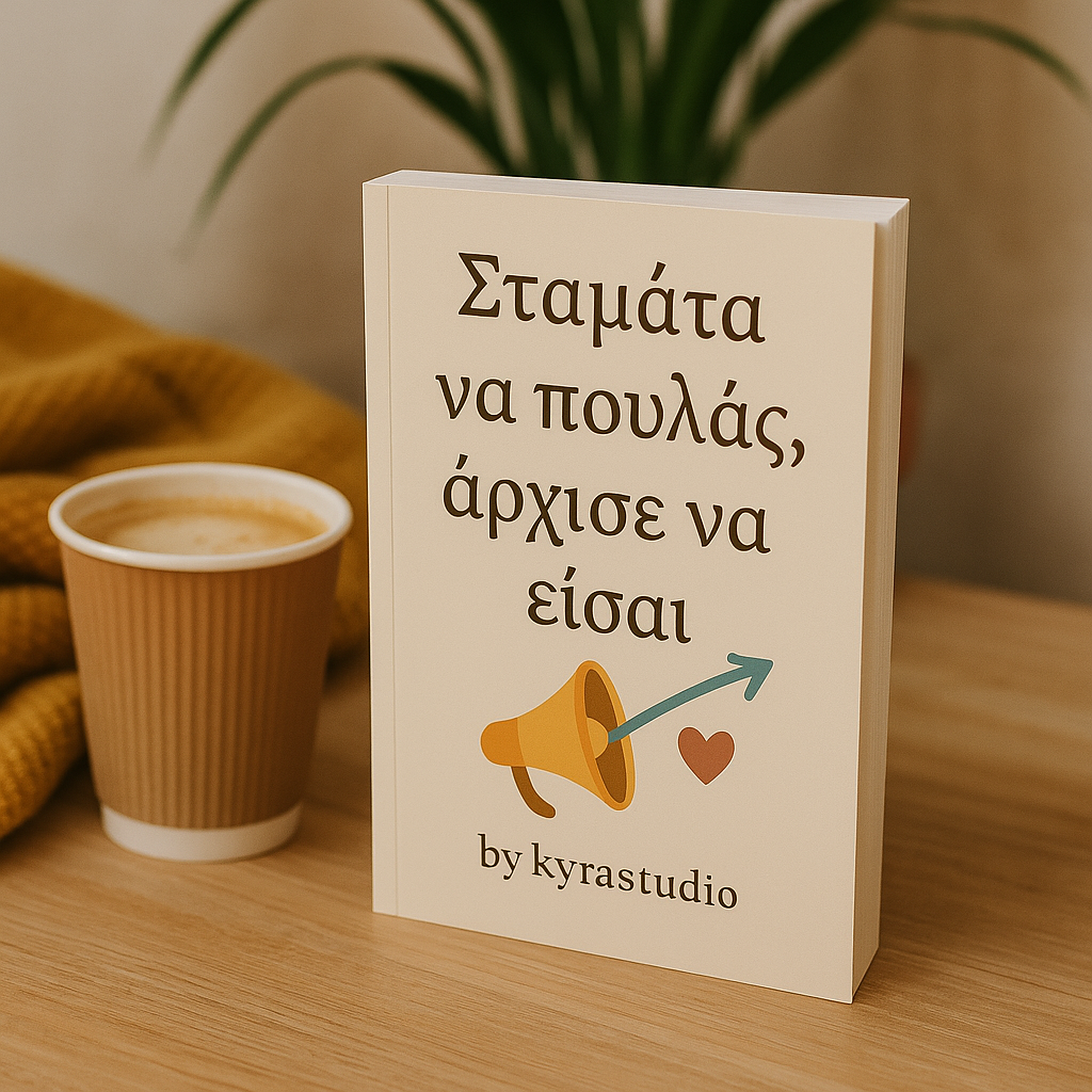 free ebook marketing shopify eshop